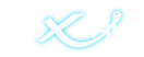 Foxchip-MSP