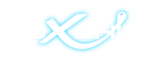 Foxchip-MSP
